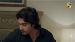 Naraz Hai Zindagi - Episode 07 - 5th August 2026